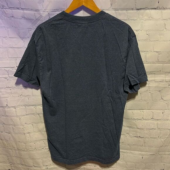 ❤️ 3/$15 Bundle Sale — Firm. Bundle 3 ❤️ Items $7–$9 only & Save! No limit. - Picture 3 of 7